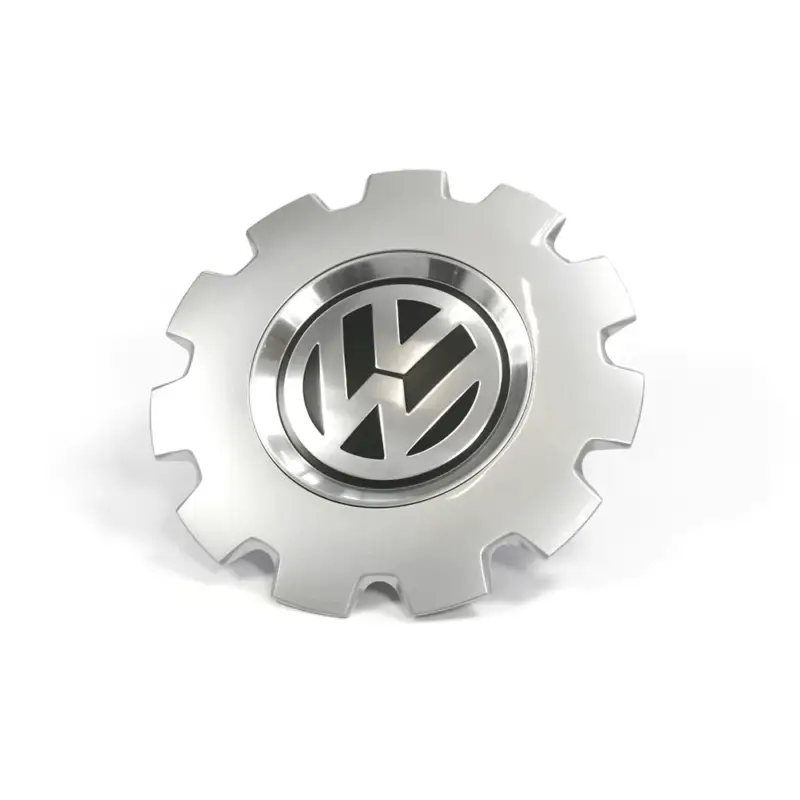 Preisknaller Original VW New Beetle (9C) Radzierkappe 16 Zoll Felgendeckel Zierkappe