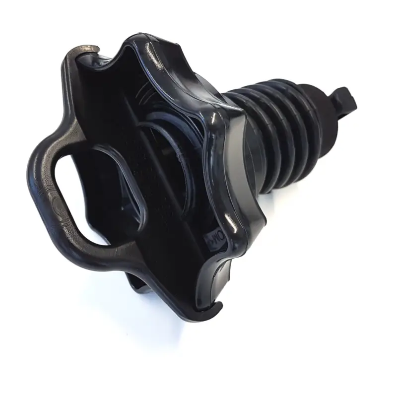 Original VW Schraube Reserverad Befestigung Ersatzrad Notrad 5G0803899 Angebot