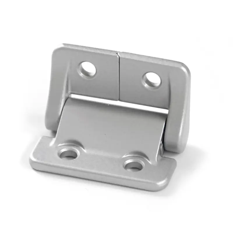 Original VW T6/T6.1 Camper Scharnier Stauschrank Küche Spüle Kühlbox 7E7068727 Meistverkauft