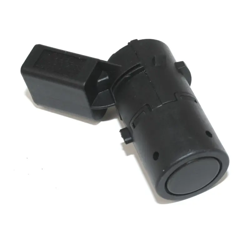 Parksensor Original Audi A3 A4 A6 Sensor Einparkhilfe PDC Top-Seller