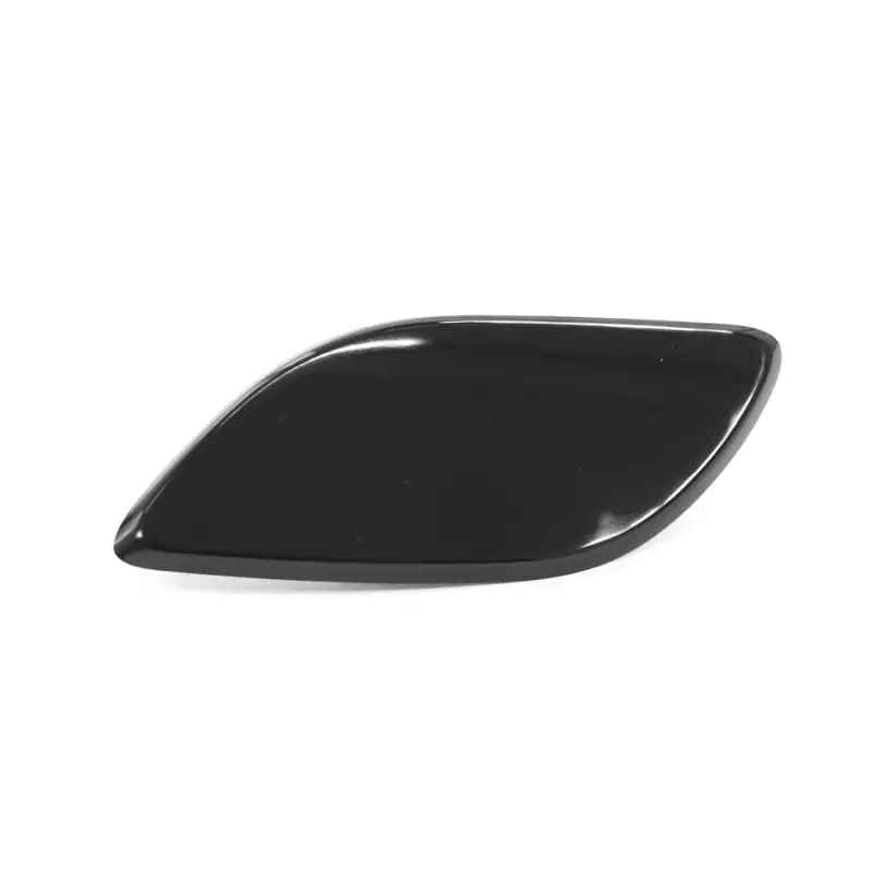 Top-Seller Original Skoda Octavia II Facelift (1Z) Abdeckung links Scheinwerferreinigungsanlage