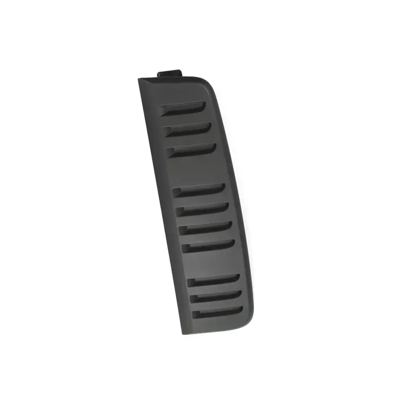Online Kaufen Original VW T5 T6 Entlüftungsblende links hinten Lüftungsschlitz kurzer Radstand (3000mm)