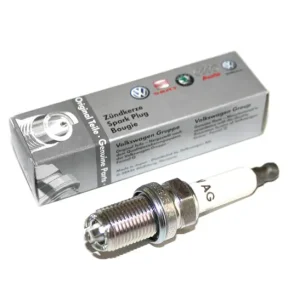 Direktkauf Zündkerze LongLife Original VW Audi TFSI 1.8L 160PS CDAA 06H905604