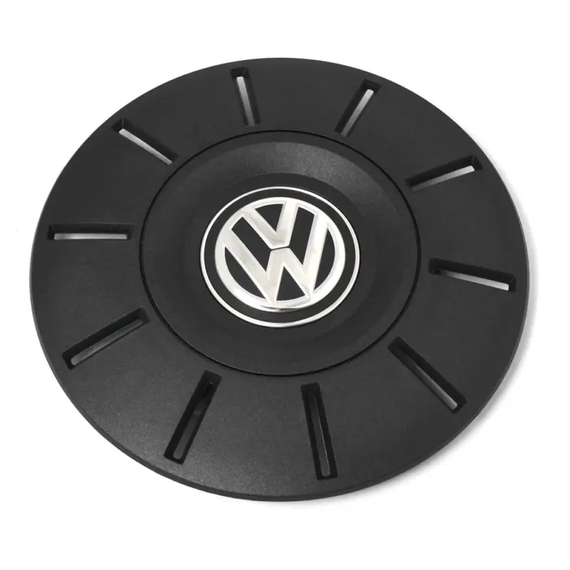 Jetzt Bestellen Original VW T6 Transporter Amarok Radzierkappe Radabdeckung mitte