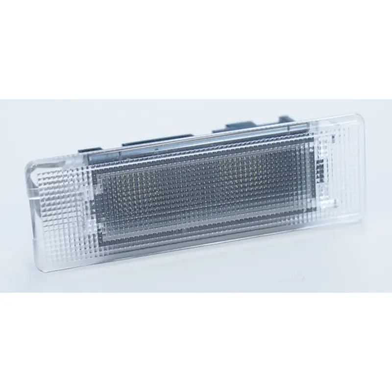 Ausverkauf Original VW Seat LED Leuchte Kofferraum Laderaumbeleuchtung 2K5947101B