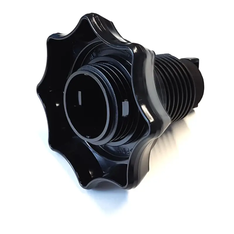 Top-Angebot Original VW Schraube Reserverad Befestigung Ersatzrad Notrad 2G0803899A