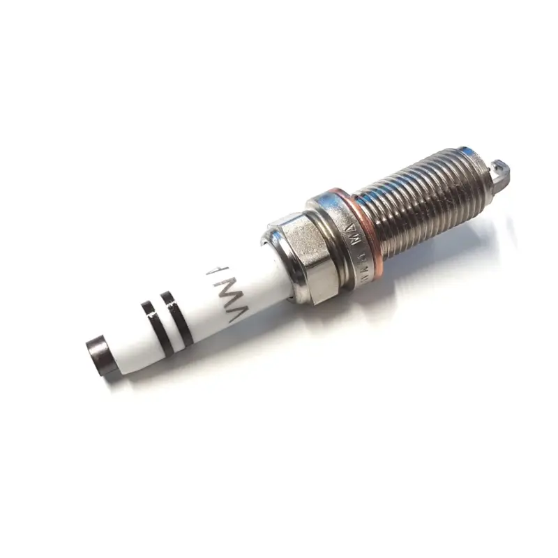 Super-Preis Original Audi Zündkerze Bosch LongLife Zündung 06Q905611A