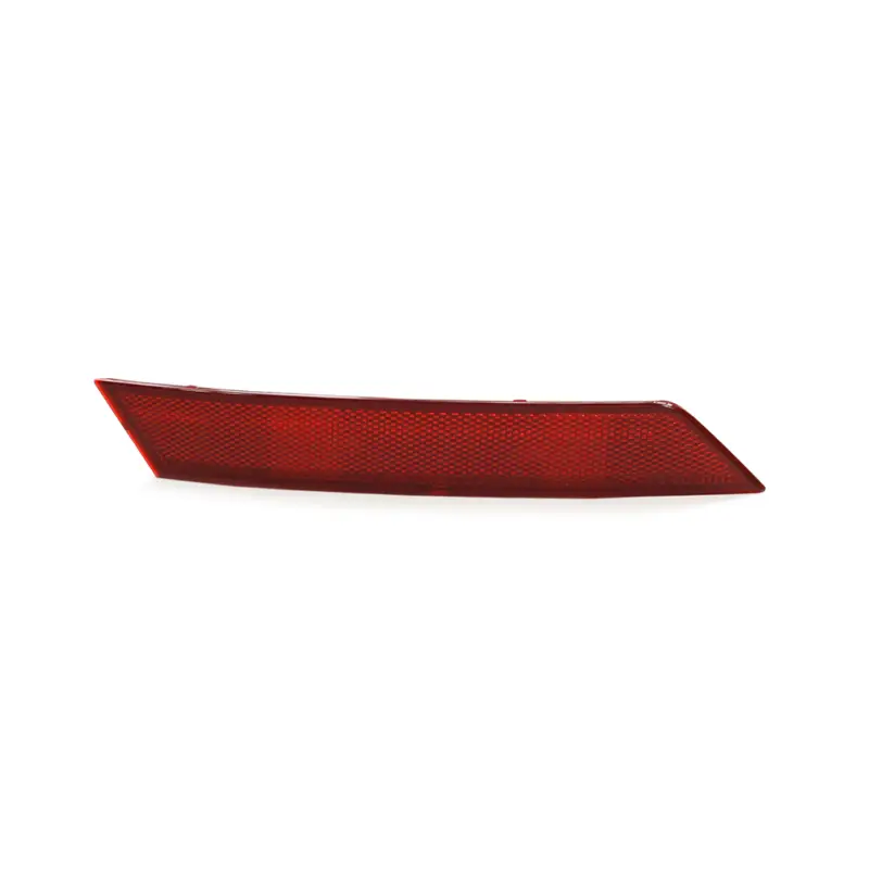 Abverkauf Original Seat Ateca Rückstrahler rechts Stoßfänger Reflektor hinten Rückleuchte