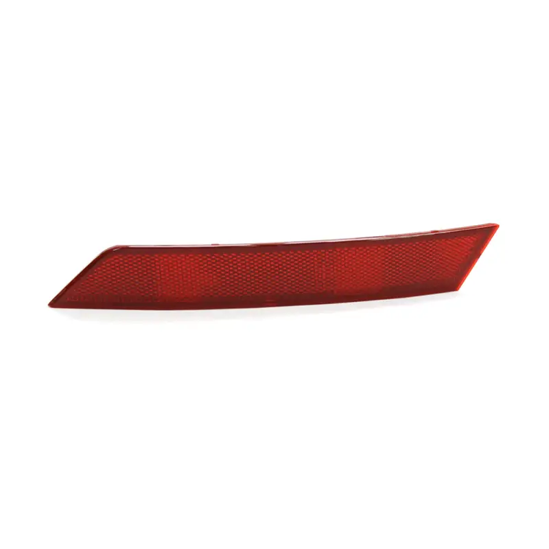 Neuheit Original Seat Ateca Rückstrahler links Stoßfänger Reflektor hinten Rückleuchte