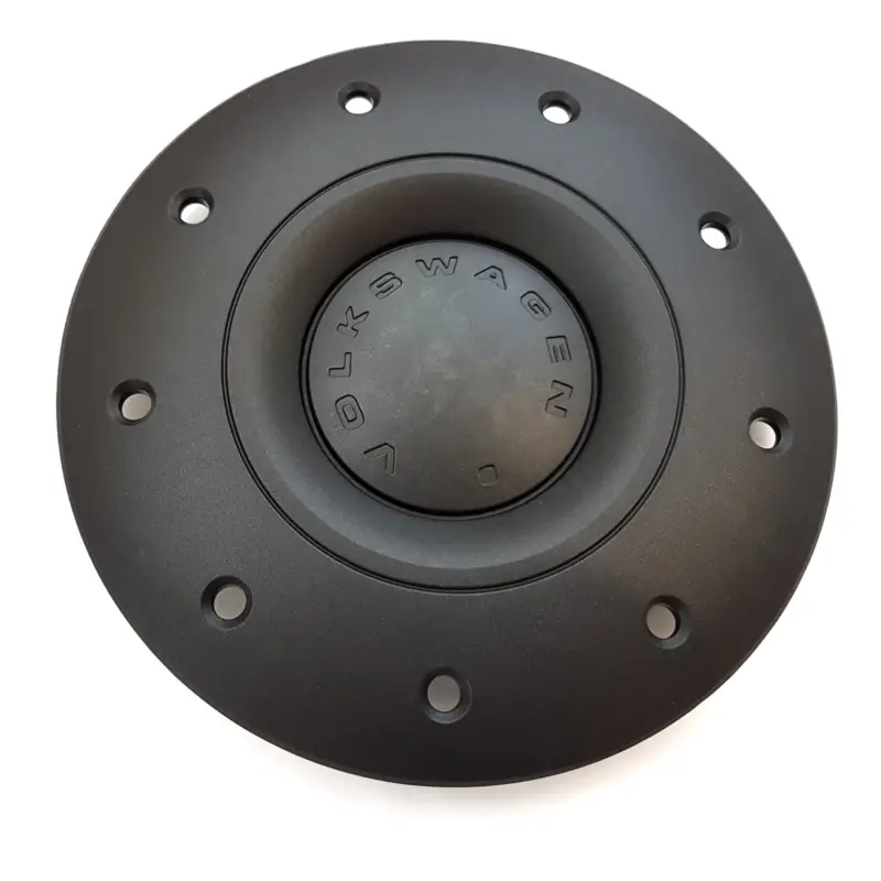 Original VW Radkappe Nabenkappe Radabdeckung Radblende 6Jx15 Stahlfelge 2K0601149D9B9 Online Kaufen
