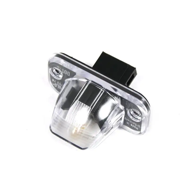 Saisonangebot Kennzeichenleuchte Original VW Transporter T4 Leuchte Kennzeichenbeleuchtung 701943021