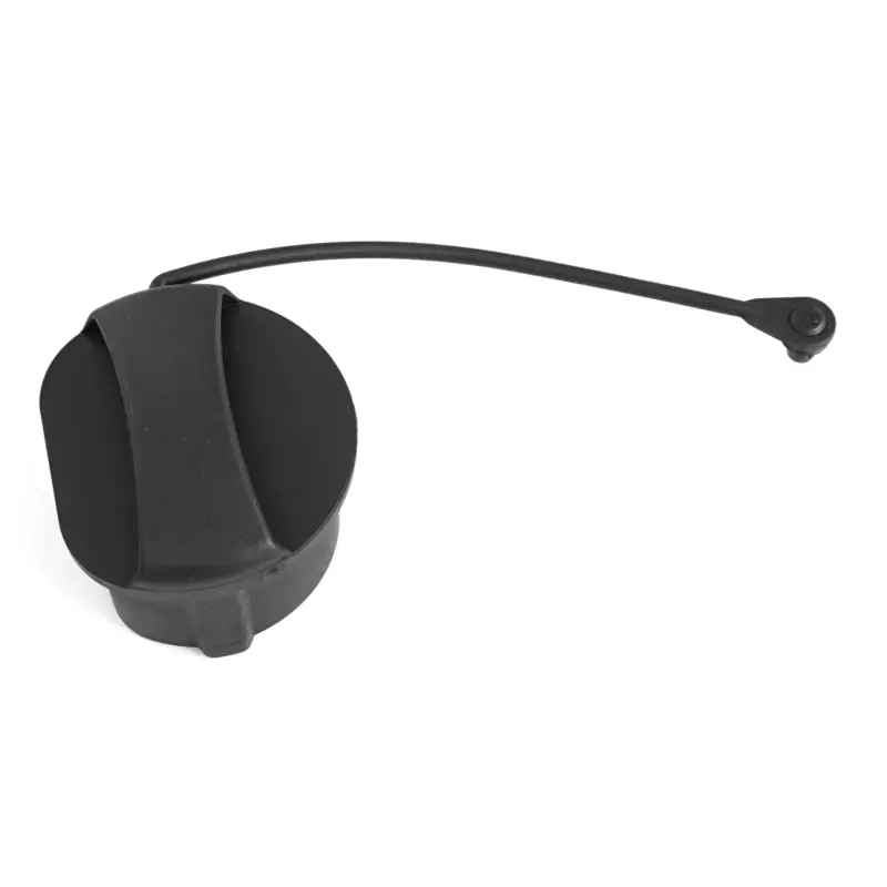 Original VW Abdeckkappe Ladesteckdose Hybrid Verschlussdeckel AC Ladebuchse 5G0971393C Preisknaller