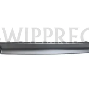 Original Audi A4 S4 (8H) Cabrio Spoiler Heck Diffusor Tuning Preisknaller