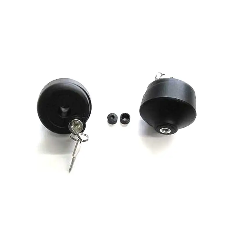 Angebot Original VW Knebelmutter Fahrradträger AHV Heckträger 000071734E