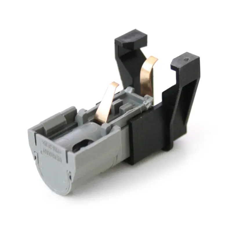 Original VW Audi Seat Skoda Lampenträger Zigarettenanzünder Steckdose Glühlampe Schneller Versand