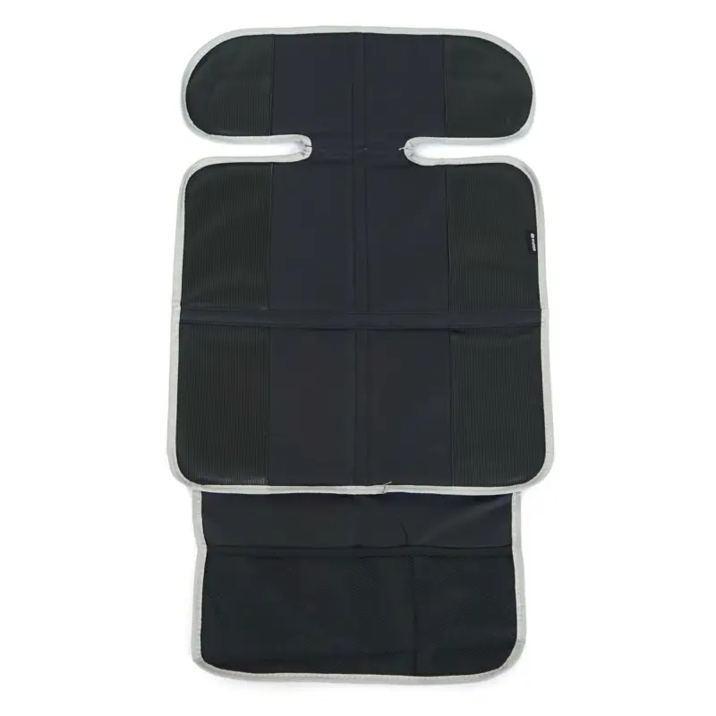 Highlight Original Hyundai Unterlage Kindersitz Sitzschoner Kindersitzunterlage 99110ADD00