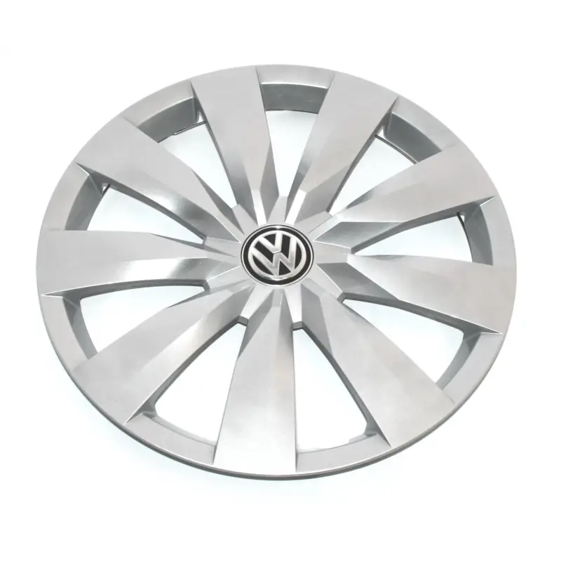 Radkappe Radzierblende Original VW Touran 16 Zoll Stahlfelgen 5TA601147AYTI Abverkauf