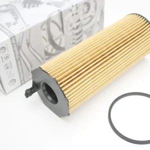 Ölfiltereinsatz Ölfilter Original Audi Diesel V6 V8 V12 TDI Filtereinsatz Ölwechsel 057115561L Online Kaufen