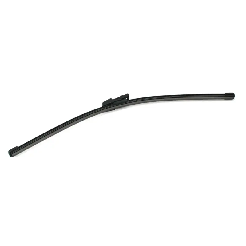 Beliebt Original VW T6 Transporter Aero Wischerblatt hinten Heckscheiben Wischer Heckklappe