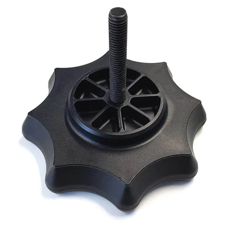 Direktkauf Original VW Schraube Reserverad Befestigung Ersatzrad Notrad 6Q0803899A