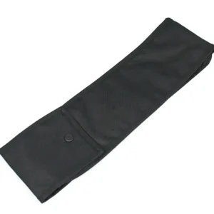 Werkzeugtasche Original VW / Audi Zubehör Kofferraum Tasche universal 5G0601703D Sofort Bestellen