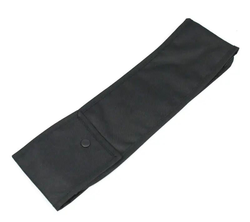 Werkzeugtasche Original VW / Audi Zubehör Kofferraum Tasche universal 5G0601703D Sofort Bestellen