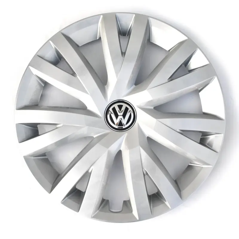 Ausverkauf Original VW Golf 7 (5G) Radkappe Radzierblende 16 Zoll Stahlfelge Radblende 5G0601147BYTI