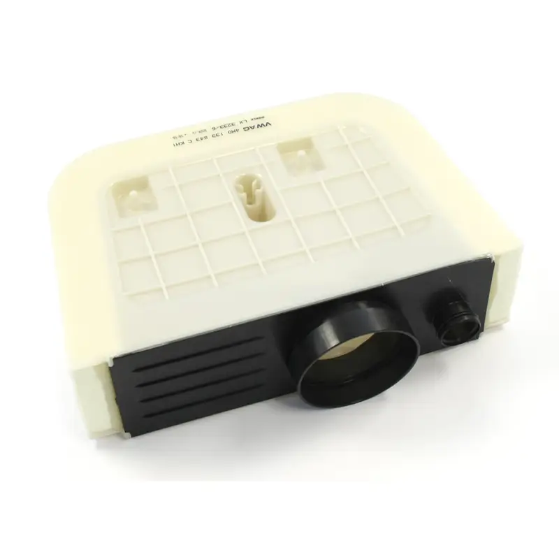 Sonderangebot Original Audi VW Luftfilter Filtereinsatz Filter Service Inspektion 4M0133843C
