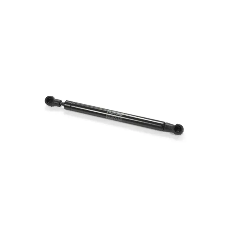 Neue Ware Original Audi A5 (B8 8T) Coupe Gasdruckfeder Heckklappe Dämpfer 480 Nm Klappe
