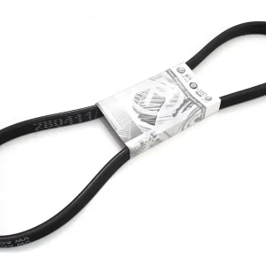 Preisknaller Original VW Keilrippenriemen Keilriemen Doppelkeilrippenriemen 06A260849B