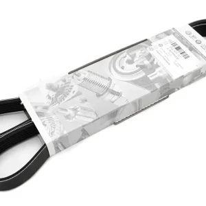Rabatt Original Audi Keilrippenriemen Rippenriemen Keilriemen 03G903137E