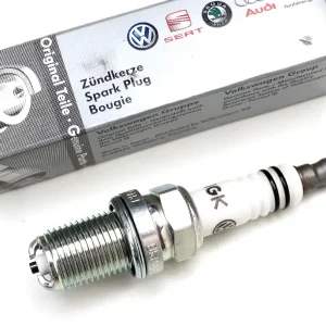 Direkt Vom Hersteller Original VW Zündkerze 06K905601D