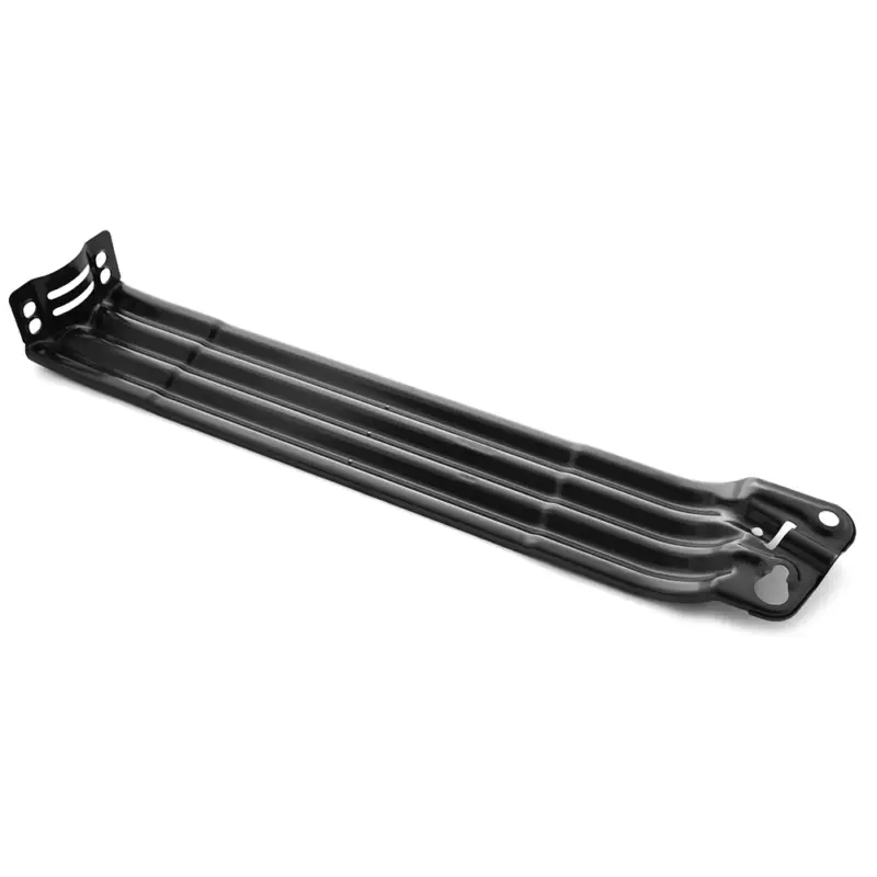 Preisreduziert Original VW T5 T6 Transporter Bus Spannbügel Reserveradhalter Notrad Halterung