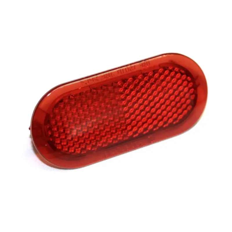 Online Kaufen Original VW Reflektor Rückstrahler Fahrertür Beifahrertür 6Q0947419