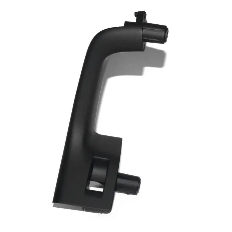 VW Golf 5 / 6 Plus Haltegriff rechts Türgriff Zuziehgriff Titanschwarz Top-Angebot
