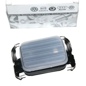 Reparatursatz für Regensensor Original VW Frontscheibe 1K0998559 Kracherpreis