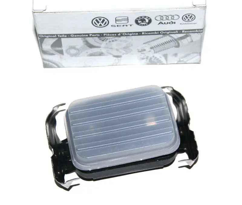 Reparatursatz für Regensensor Original VW Frontscheibe 1K0998559 Kracherpreis
