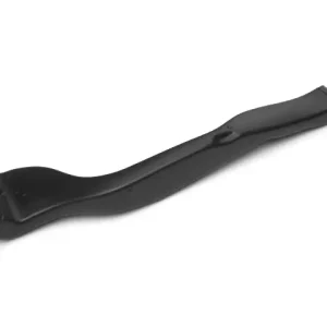 Solange Der Vorrat Reicht Luftrohr für Armlehne (Golf 5, 6, Jetta) Original VW 5M0819633