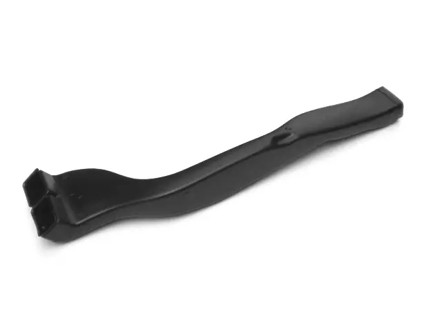 Solange Der Vorrat Reicht Luftrohr für Armlehne (Golf 5, 6, Jetta) Original VW 5M0819633