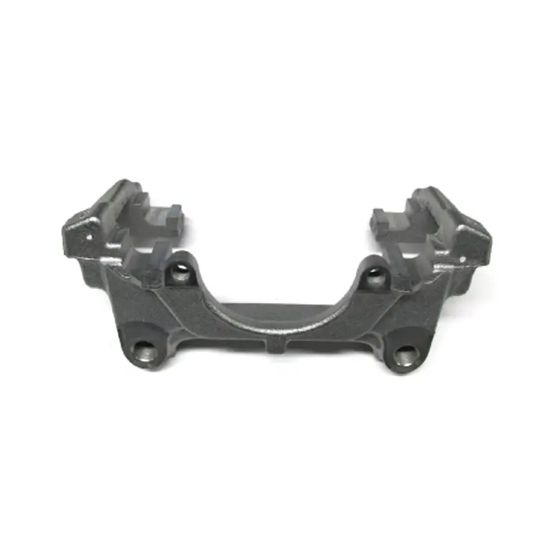 Top-Angebot Original VW Bremsträger vorn Scheibenbremsen Vorderachse Bremsen 3C0615125A