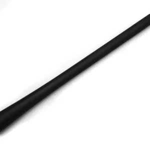 Original VW Audi Seat Skoda Kurzstab M5 Dachantenne (20 cm) Antenne 6R0035849 Preis Gesenkt