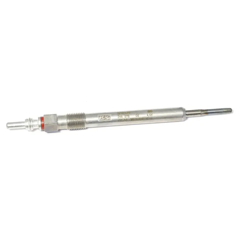 Bestseller Original VW Glühkerze TDI Zündung 059963319AE