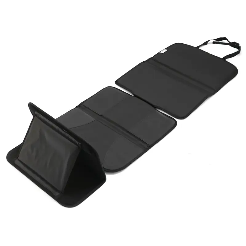 Original Hyundai Kindersitzunterlage Schonbezug Sitzschoner Schutzunterlage 99970ADD01 Jetzt Kaufen