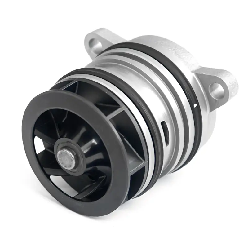 Nur Für Kurze Zeit Original VW Kühlmittelpumpe 2.5 TDI Wasserpumpe Pumpe 070121011D
