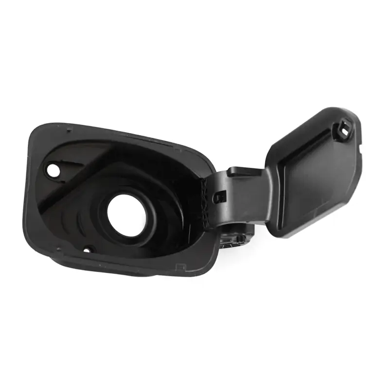 Original Audi Q3 (8U) Einsatz Tankklappe Tankdeckel Aktivkohlebehälter 8U0809906C Neue Ware