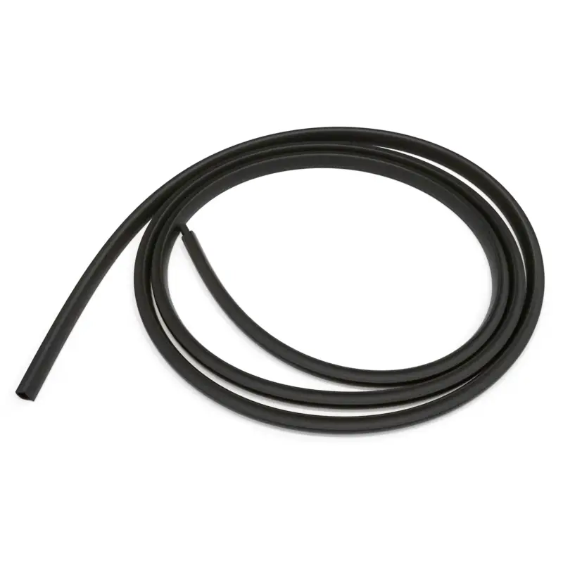 Jetzt Bestellen Original VW Dichtung Panoramadach Abdichtung innen Dichtgummi Glasdach 8R0877439A