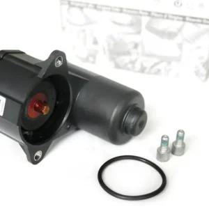 Knallerangebot Stellmotor Bremssattel Original VW Reparatursatz Handbremse hinten