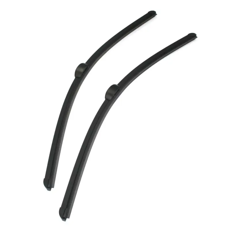 Aero Wischerblätter Original VW Touareg 7L Scheibenwischer vorn Wischer 7L0998002 Top-Seller