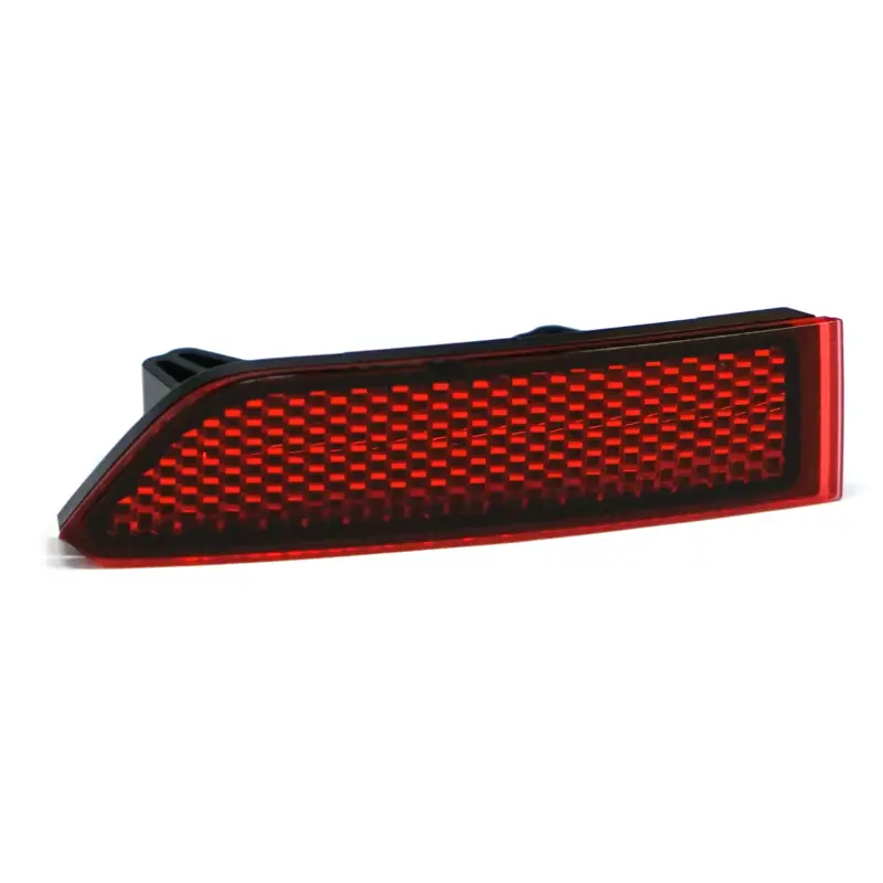 Saisonangebot Original VW Tiguan 2 Facelift Rückstrahler links außen Rückleuchte Reflektor 5NA945103A