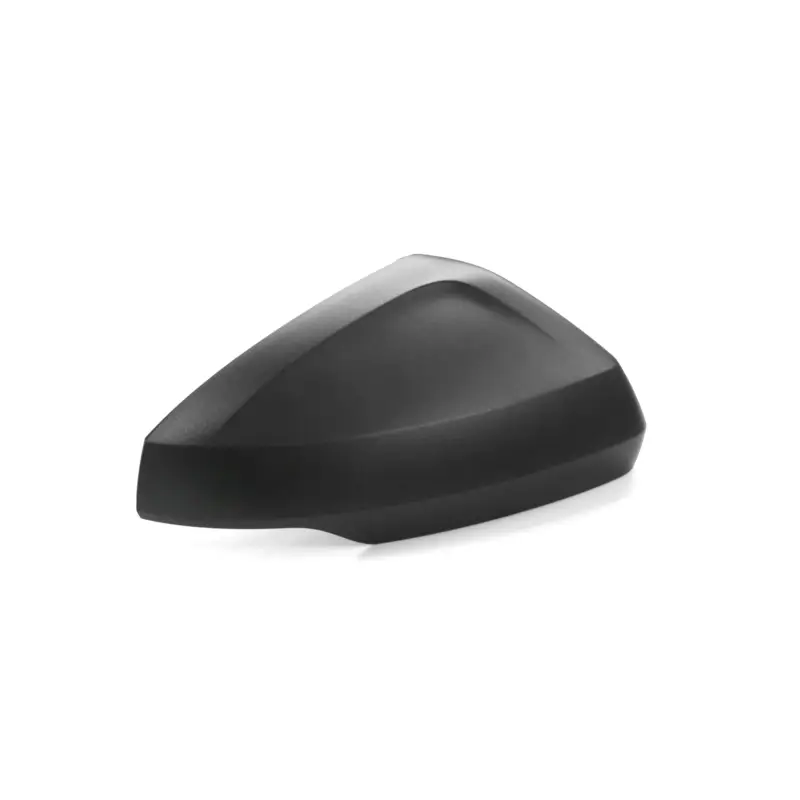 Top-Angebot Original VW Audi Spiegelkappe rechts Außenspiegel Gehäuse Spiegel Kappe schwarz